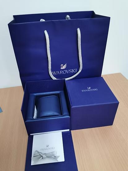 Swarovski 5430417