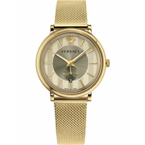 Versace VBQ070017