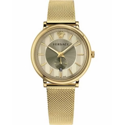 Versace VBQ070017