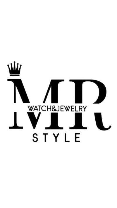 Mr Style