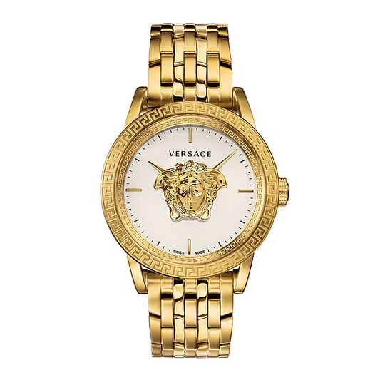 Versace VERD00318