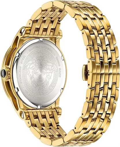 Versace VERD00318