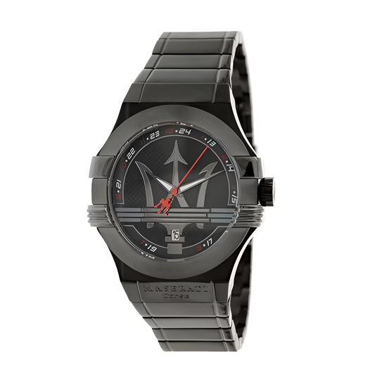 Maserati R8853108003
