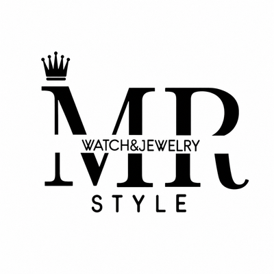 Mr Style