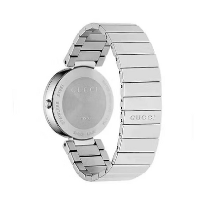 Gucci YA133502