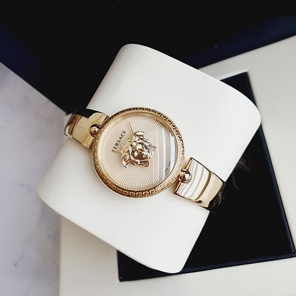 Versace VECQ00618