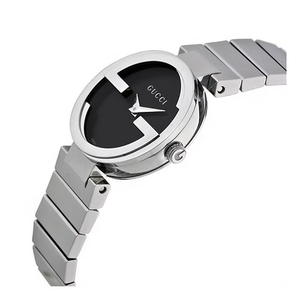Gucci YA133502